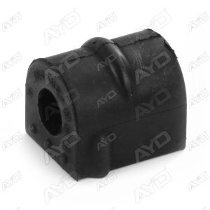 AYD-05389 VİRAJ LASTİĞİ CORSA C 00-06 / COMBO C 01= ÖN 15mm