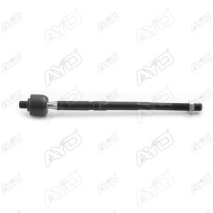 AYD-05545 ROTKOLU OPEL CORSA D / CORSA E / FIAT PUNTO / LINEA
