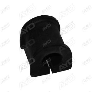 AYD-08637 VİRAJ LASTİĞİ VECTRA B  95-03 ARKA 17mm