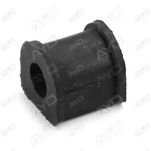 AYD-08642 VİRAJ LASTİĞİ VECTRA C 03= / SAAB 9-3 02= 18mm