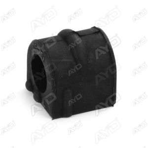 AYD-08647 VİRAJ LASTİĞİ VECTRA C 03= / SAAB 9-3 02= 24,5mm