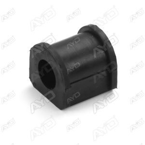 AYD-08648 VİRAJ LASTİĞİ VECTRA C 03= / SAAB 9-3 02= 19mm