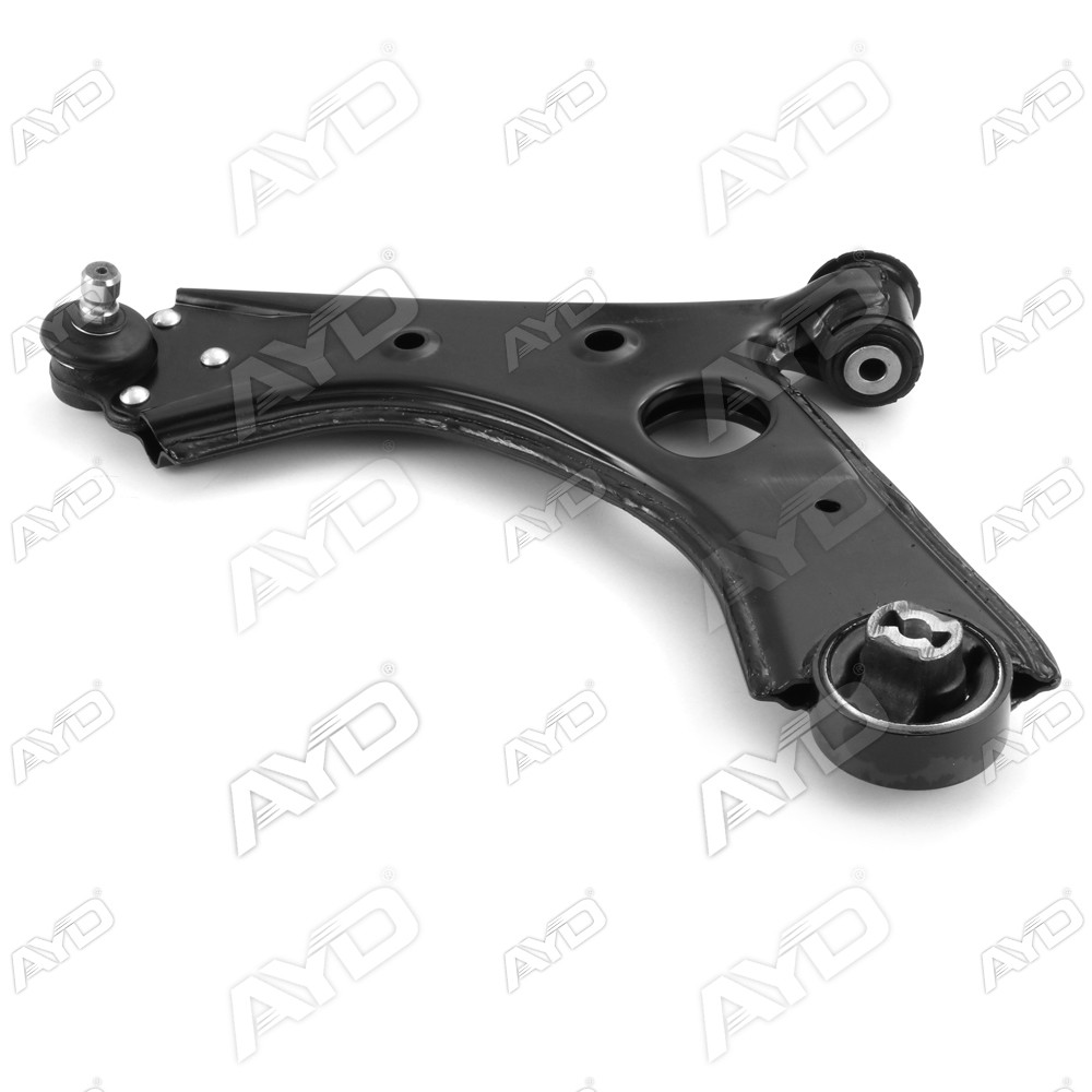 AYD-09242 SALINCAK COMBO D 12= / DOBLO III 10= ROTILLI SAC ALT SOL