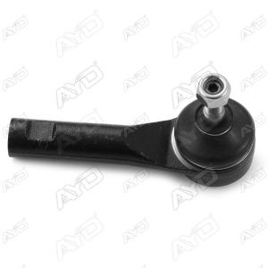 AYD-09246 ROTBAŞI DOBLO III 10= / COMBO D 12= / 500 L 13= / DOBLO 15= SAĞ