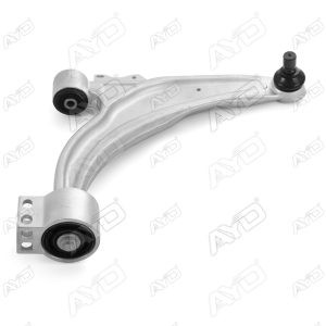 AYD-10188 SALINCAK ASTRA J 09-13 / CRUZE 09-13 ROTİLLİ ALUMINYUM ALT SAĞ