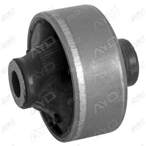 AYD-10868 BURÇ SALINCAK NEMO / FIORINO / GRANDE PUNTO / LINEA / CORSA D / BIPPER 06= ARKA R-L