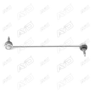 AYD-24032 Z ROT CORSA F 20= / PEUGEOT 208 20= SAĞ / SOL ÖN