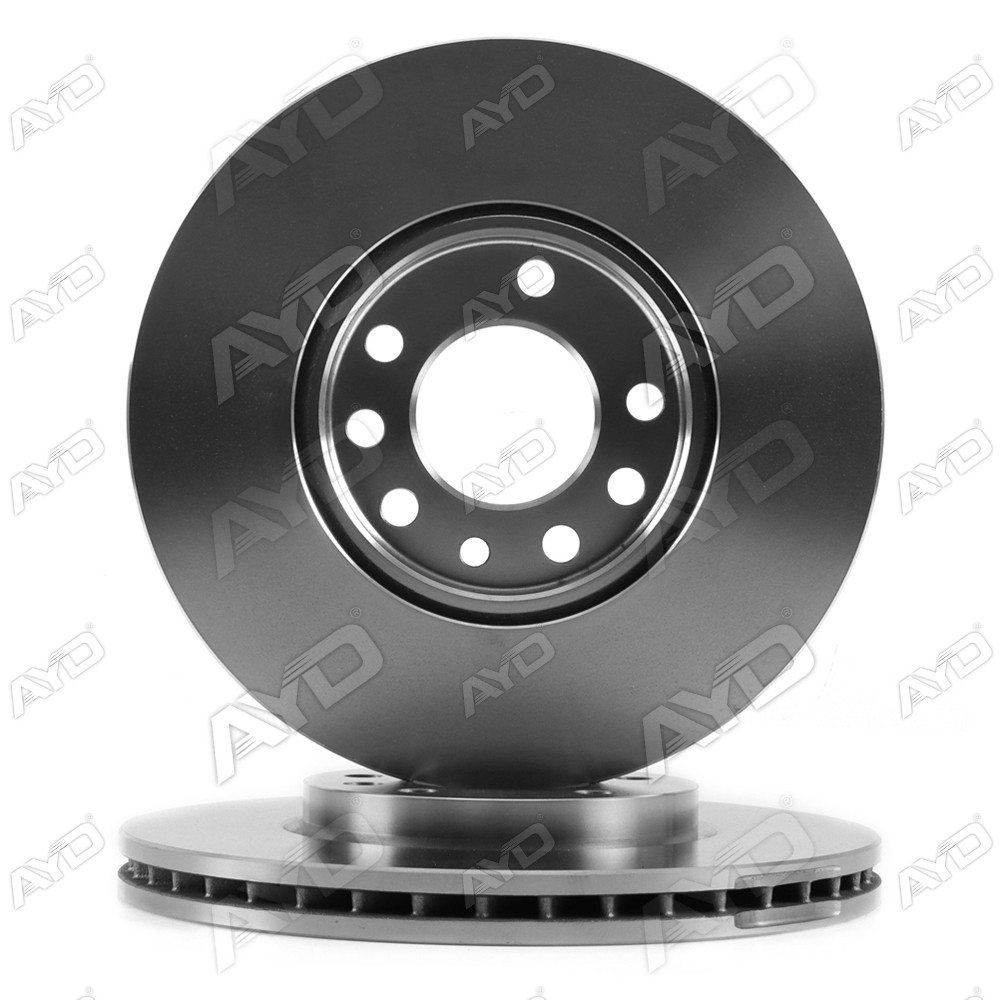 AYD-50371 FREN DISKI VECTRA B 95-03 / ON HAVALI 288-5