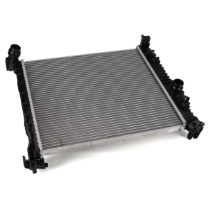 BHR-CR1188000P RADYATÖR SU MERIVA B  A14NET-B14NET-A14NEL-B14NEL M.T.