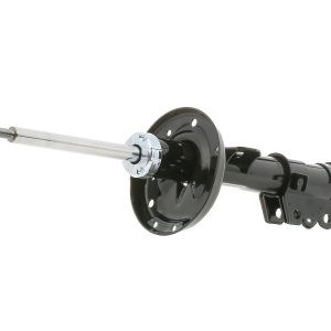 BMR-015820669 AMORTISOR GRANDE PUNTO 09-12 / CORSA D 06-14 / GAZLI ON SOL ( BMR)