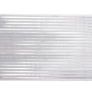 BMR-16-1816 RADYATOR SU CORSA D / DOBLO / GRANDE PUNTO / Z13DTH-A13DTE-Z13DTE-A16LER-B16LER M-T MEKANIK (23mm) (VEKA)