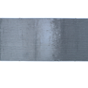 BMR-16-3275B RADYATOR SU ASTRA K 15= / 1.4 T-1.6 CDTI M-T BRAZING (VEKA)