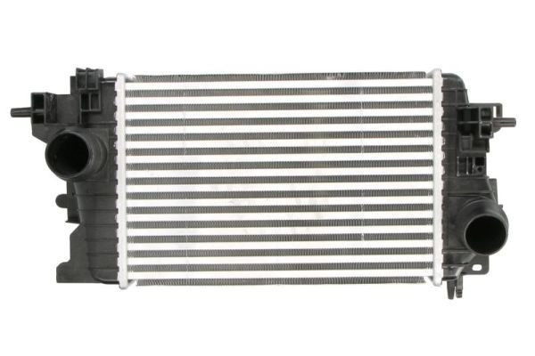 BMR-42-3216 TURBO RADYATORU (INTERCOOLER) OPEL MERIVA B 10= 1.6 CDTI – 1.7 CDTI (VEKA)