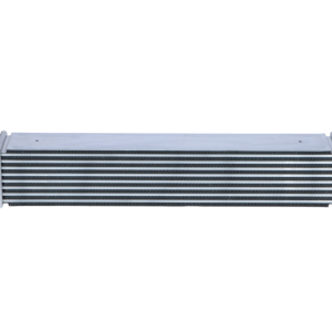 BMR-42-3223 TURBO RADYATORU (INTERCOOLER) ASTRA K 16= B16DTE-B16DTH-D16DTH (VEKA)