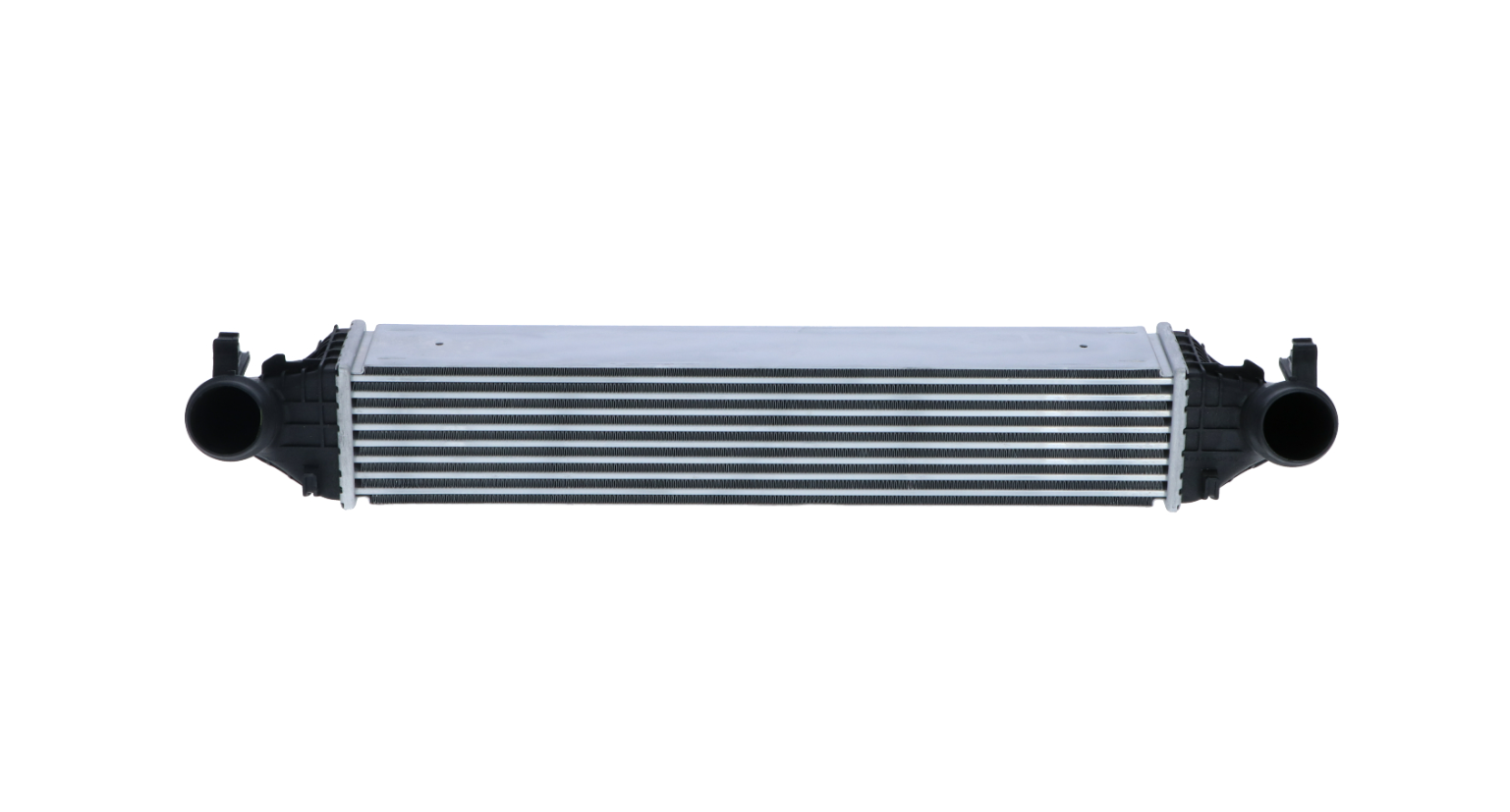 BMR-42-3223 TURBO RADYATORU (INTERCOOLER) ASTRA K 16= B16DTE-B16DTH-D16DTH (VEKA)