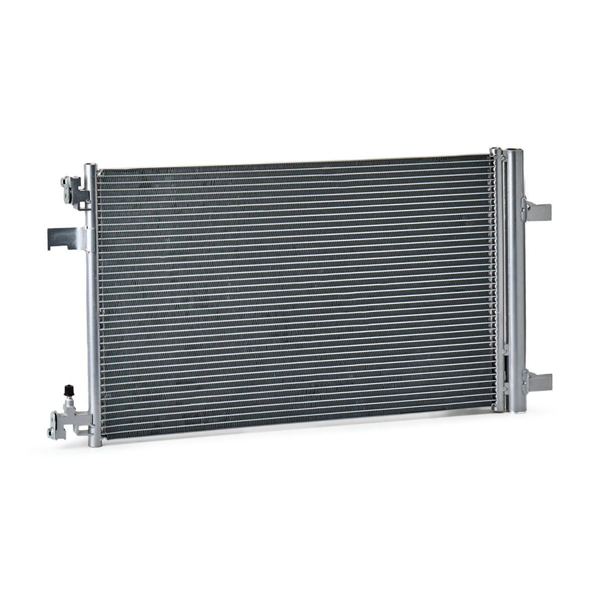 BMR-43-3228 RADYATOR KLIMA ASTRA J 09-16 1.6 A-T (VEKA)