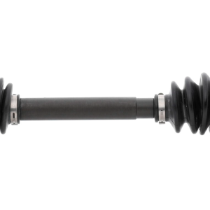 BMR-OP-8046 AKS KOMPLE OPEL MOKKA 12= 1.4 M-T / CHEVROLET TRAX 1.4 SAG ON UZUNLUK 585mm (VEKA)