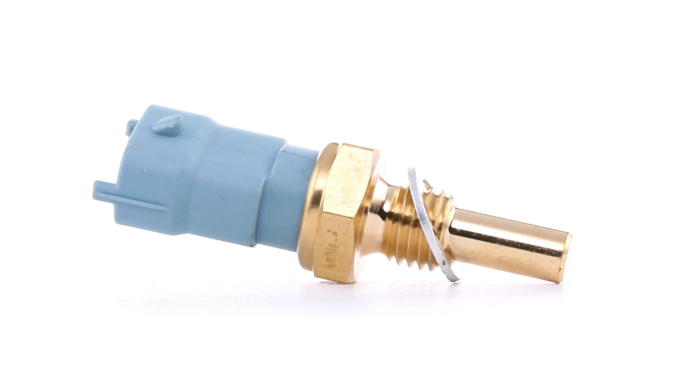 BMR-TMP0275-T MUSUR HARARET ASTRA G / ASTRA H / VECTRA C / ZAFIRA B Z16XEP ( TRITON )