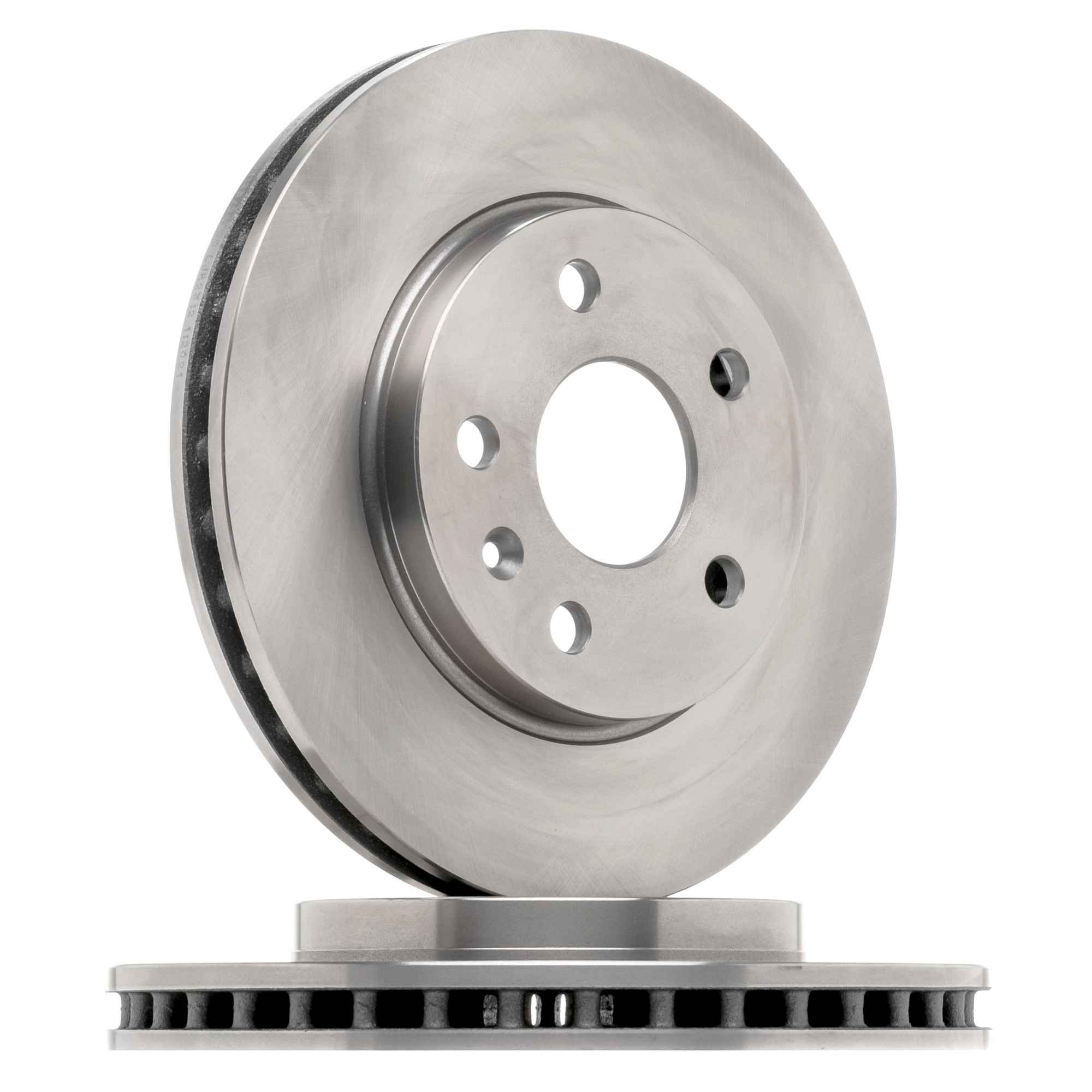 BMR-WBD1442 FREN DISKI INSIGNIA A 08-17 ON HAVALI 296-5 (WALBURG)