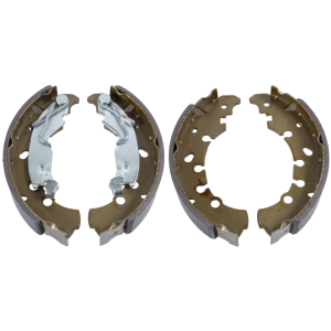 BMR-WBS1045 FREN BALATA FIORINO / BIPPER / NEMO / IDEA / CORSA D 11= A12XER ARKA PABUC (WALBURG)