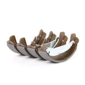 BMR-WBS1090 FREN BALATA ASTRA F 91-98 / ASTRA G 98-05 / COMBO C 01-10 / VECTRA B 95-02 LEVYELI PABUC ARKA (WALBURG)