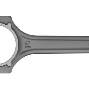 BMY-1401 PİSTON KOLU FIAT ALBEA / DOBLO / LINEA / FIORINO / OPEL ASTRA / CORSA / COMBO / 69.6mm 1.3