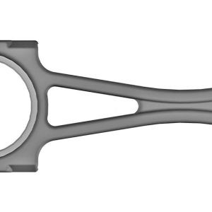 BMY-1503 PİSTON KOLU ADAM COMBO C /CORSA C / ASTRA J / MERİVA / MOKKA / CRUZE / Z10XEP-X12XEP-Z14XEP-X14XEP