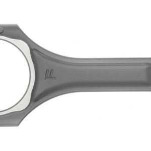 BMY-1506 PİSTON KOLU ASTRA J / ASTRA K / MERIVA B / MOKKA X / INSIGNIA A / INSIGNIA B  1.6D-B16DTC