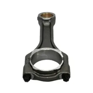 BMY-1508 PISTON KOLU OPEL ASTRA J / ASTRA K / CROSSLAND / MOKKA / INSGINIA A / INSIGNIA B B16DTH