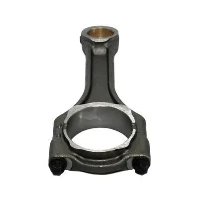 BMY-1508 PISTON KOLU OPEL ASTRA J / ASTRA K / CROSSLAND / MOKKA / INSGINIA A / INSIGNIA B B16DTH