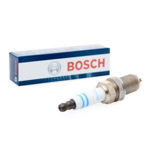 BSH-0242240653 ATESLEME BUJISI ASTRA H / ASTRA J / CORSA D / CORSA E / FRONTERA A / FRONTERA B / OMEGA B / VECTRA A / TOYOTA / VAG / FORD / LPG FR6KI332S