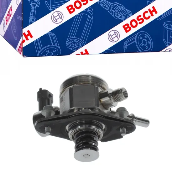 BSH-0261520110 YAKIT PÜSKÜTME POMPASI ASTRA J / ASTRA K / INSIGNIA A / INSIGNIA B / CASCADA / ZAFIRA C A16XHT-B16SHL-D16SHT - Görsel 2