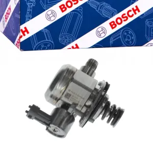 BSH-0261520110 YAKIT PÜSKÜTME POMPASI ASTRA J / ASTRA K / INSIGNIA A / INSIGNIA B / CASCADA / ZAFIRA C A16XHT-B16SHL-D16SHT