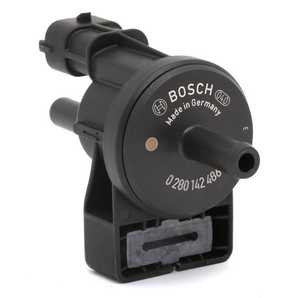 BSH-0280142486 VALF YAKIT DEPO HAVALANDIRMA ASTRA J 09-15 / CORSA D 10-14 / CORSA E 14=