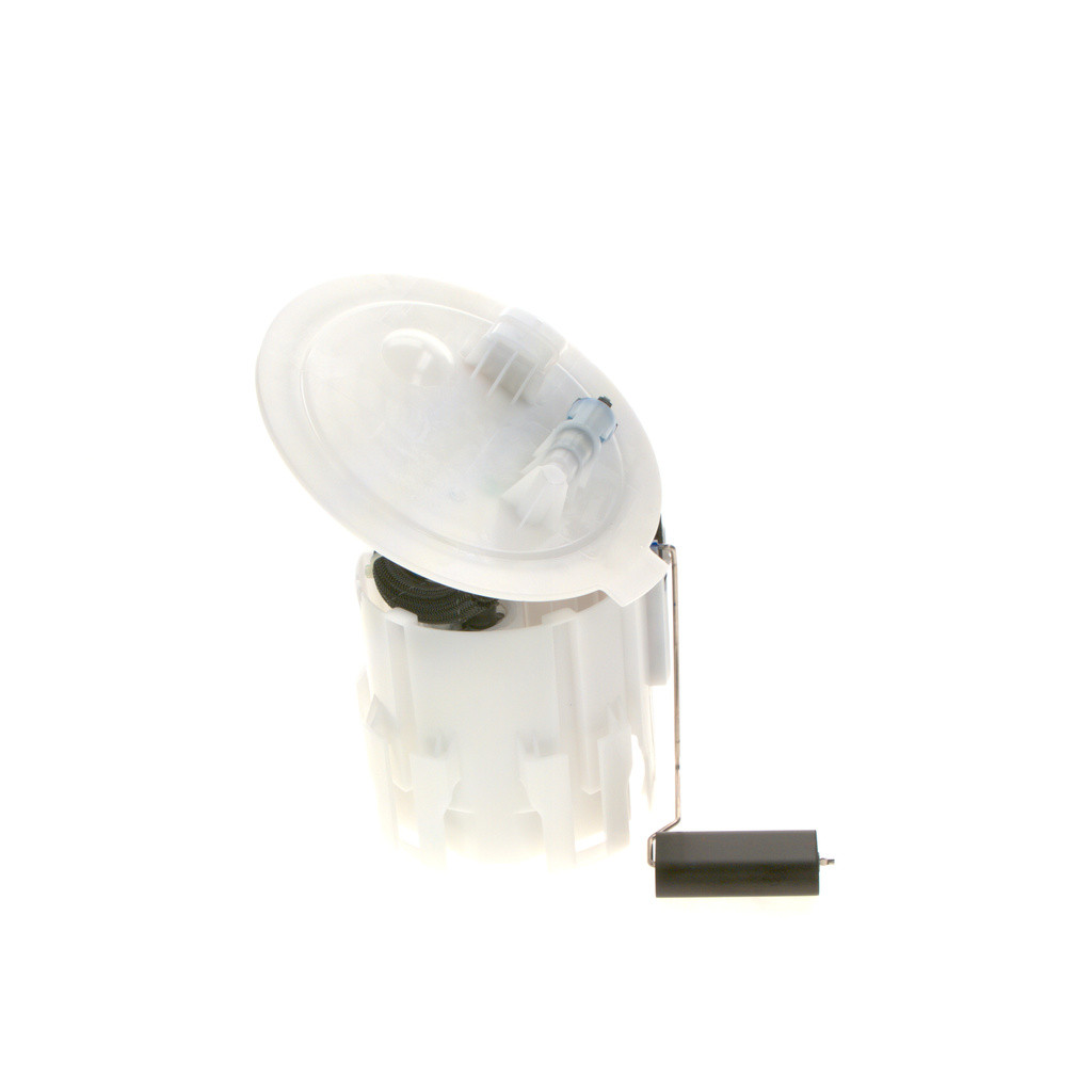 BSH-0580314082 DEPO SAMANDIRASI KOMPLE ASTRA H 04-07 Z12XEP-Z14XEP-Z16XEP-Z16XER-Z18XER