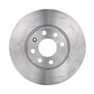 BSH-0986478730 FREN DISKI CORSA C 00-06 / COMBO C 01-06 / TIGRA 00-06 / ÖN HAVALI 260-4