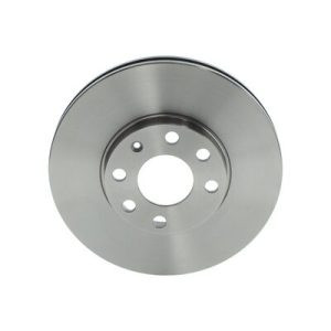 BSH-0986479R76 FREN DISKI ASTRA G  98-07 / ÖN HAVALI 256-4