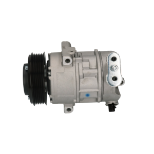 BSH-1986AD1034 KLIMA KOMPRESÖRÜ CORSA D / DOBLO / FIORINO / LINEA / PUNTO A13DTE-Z13DTE