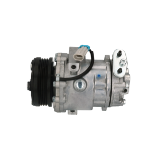 BSH-1986AD1052 KLIMA KOMPRESÖRÜ ASTRA G / ZAFIRA A X14XE-Z14XE-X16XEL-Z18XE