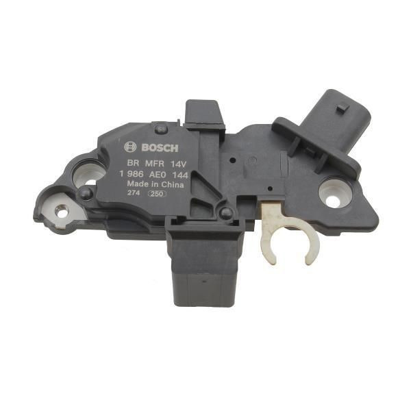 BSH-1986AE0144 KONJEKTÖR VECTRA B / ASTRA G ( YANDAN SOKETLI) 12V 16 V