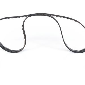 BSH-1987949457 TRIGER KAYIS OPEL / ASTRA F 95-98 1.6 / CALIBRA A 90-97 2.0I / OMEGA B 95-99 2.0I / VECTRA A 90-95