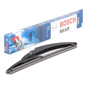 BSH-3397005828 SILECEK SÜPÜRGESI ASTRA K 18= / INSIGNIA B 17= SW ARKA H253 (250mm)