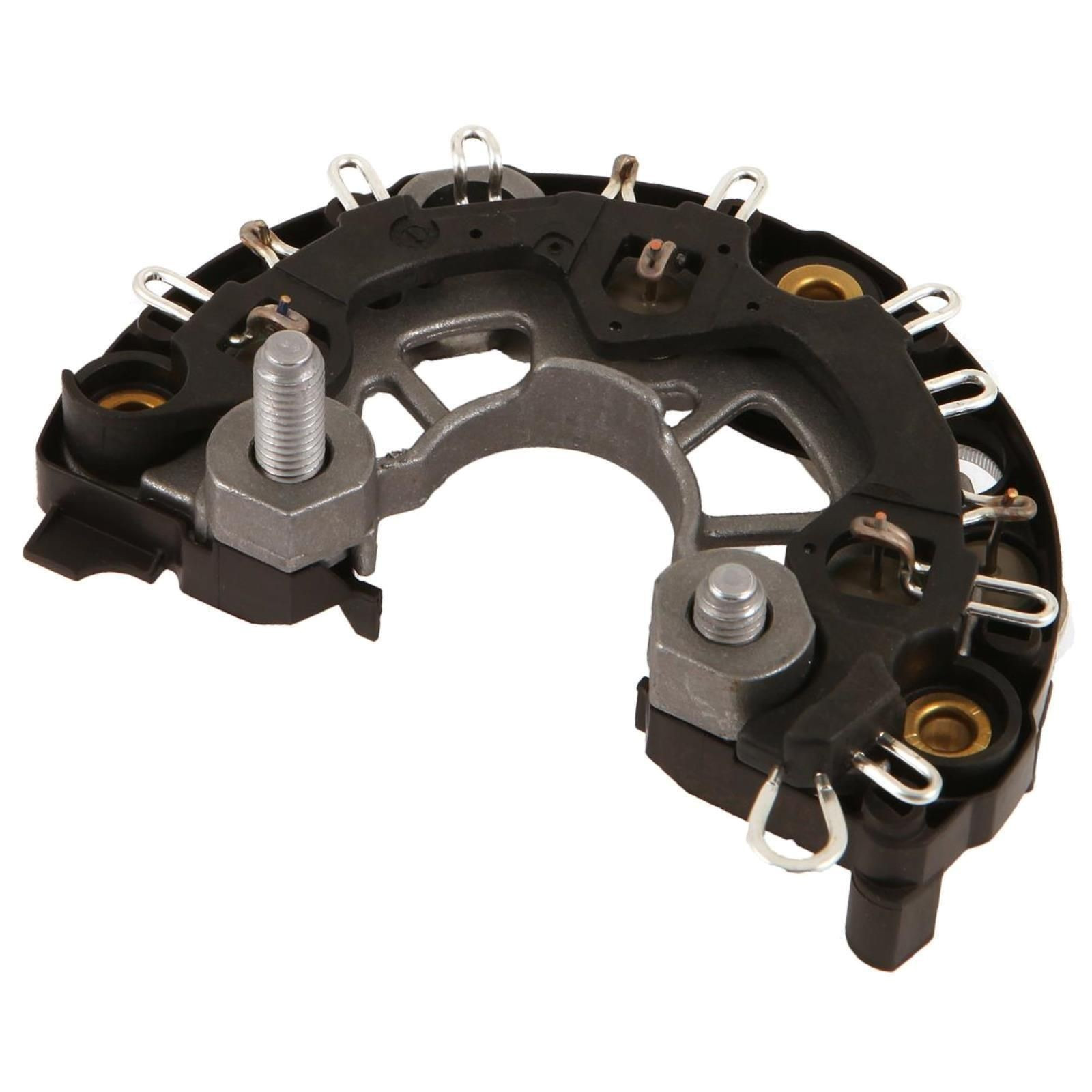 BSH-F00M123274 DİYOT TABLASI OPEL