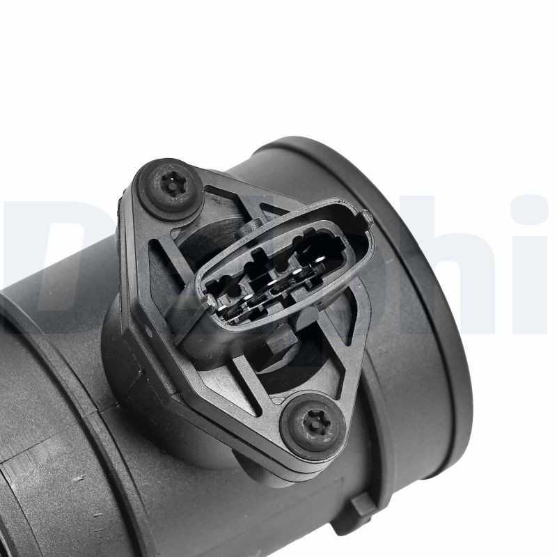 DEL-AF10269-12B1 DEBiMETRE ASTRA G / COMBO C / CORSA C / OMAGE B / ZAFİRA A / VECTRA B Y20DTH-Y17DTL-X20DTH - Görsel 2