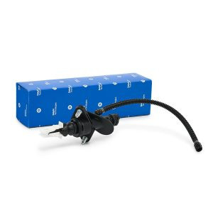 DEL-LM80406 DEBRİYAJ ÜST MERKEZİ MERIVA A Y13DT-Z13DT-Z14XEP-Z16XEP-Z17DTH