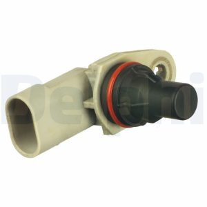 DEL-SS10727-12B1 SENSÖR EKSANTRİK DEVİR FIAT DOBLO / LINEA / PUNTO / PANDA / FIORINO OPEL ASTRA H / CORSA C / CORSA D Z13DTJ-Z13DTH