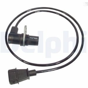 DEL-SS10798 SENSÖR KRANK DEVİR ASTRA F / VECTRA A 93-98 C18NZ-20NE-C20XE