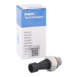 DEL-SW90000 MÜSÜR YAG ASTRA H / INSIGNIA / CORSA C-D / AVEO / VECTRA C / ZAFIRA B 04= Z13DT-H-J A13DTC-E A20DT-H-J Z19DT-H-J 0,30 BAR