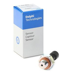 DEL-SW90012 MÜSÜR YAG ASTRA F / G / H CORSA B / C VECTRA A / B / C KALOS / AVEO / LACETTI / CAPTIVA 91= 1.2-1.4-1.6-1.8-2.0 KALIN DIS 0,30 BAR