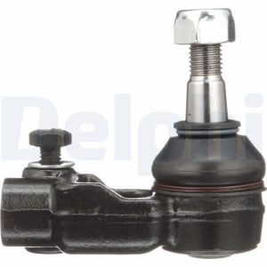DEL-TA1210 ROTBASI ASTRA F  91-98 / VECTRA A 88-95 SAG